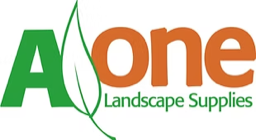 Aone Landscaping